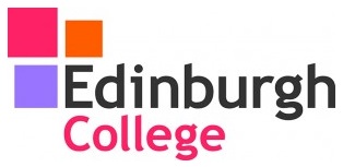 Edinburgh College | Strike | FELA